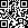 https://imna.ir/x6mvS