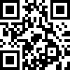 https://imna.ir/x9Kmy