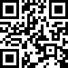 https://imna.ir/x8ZKK