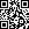 https://imna.ir/x9gmL