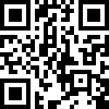 https://imna.ir/x7DYf