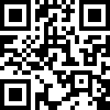 https://imna.ir/x49bb