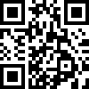 https://imna.ir/x95XT