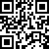 https://imna.ir/x7kdh
