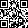 https://imna.ir/xbyzG