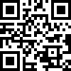 https://imna.ir/xb8Hm