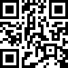 https://imna.ir/x7N98