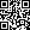 https://imna.ir/x7xvy
