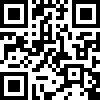 https://imna.ir/x7jXP
