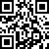 https://imna.ir/x8kBz