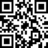 https://imna.ir/xbCnL