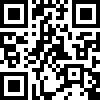 https://imna.ir/x9VHB
