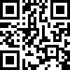 https://imna.ir/xbcw5