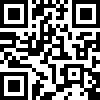 https://imna.ir/x9QF9