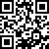 https://imna.ir/x7DVV