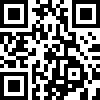 https://imna.ir/x9P97
