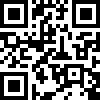 https://imna.ir/x8jBn