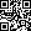 https://imna.ir/x7fr7