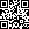 https://imna.ir/x8wZb