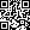 https://imna.ir/xbkwP