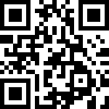 https://imna.ir/x9Z9M