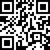 https://imna.ir/x8Cv9