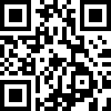https://imna.ir/x9Mxg