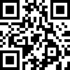 https://imna.ir/x9jxL