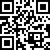 https://imna.ir/x7yMW