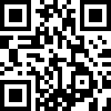https://imna.ir/xbmFc