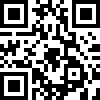 https://imna.ir/x9KrM