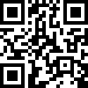https://imna.ir/xbwnd