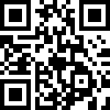 https://imna.ir/x6568