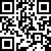 https://imna.ir/x5ZJ4