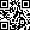 https://imna.ir/x92YD