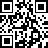 https://imna.ir/x9qdd