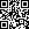 https://imna.ir/x7rww