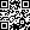 https://imna.ir/x9NWS