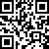 https://imna.ir/x8RV4