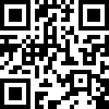 https://imna.ir/x6qdb