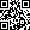https://imna.ir/xbpKY