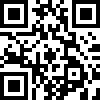 https://imna.ir/x7HjP