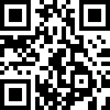 https://imna.ir/x9Rr4