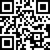 https://imna.ir/xb298