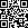 https://imna.ir/xbrLx