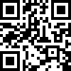 https://imna.ir/x8bBQ