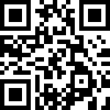 https://imna.ir/x5PBH