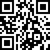 https://imna.ir/x9vjs