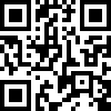 https://imna.ir/x6cqh