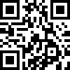 https://imna.ir/x8N9j